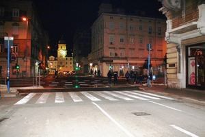 Slika vijesti/2016/PN-Riva Boduli.JPG